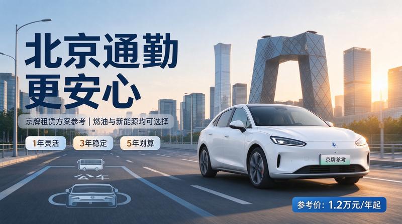 北京小牛京牌商务洽谈场景